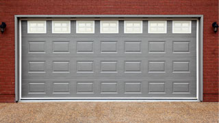 Garage Door Repair at Stearns Park Freeport, New York